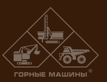 Промышленные предприятия России