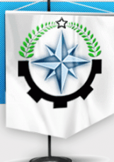 Промышленные предприятия России