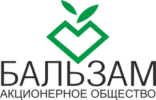 Промышленные предприятия России