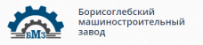 Промышленные предприятия России