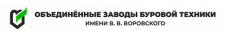 Промышленные предприятия России