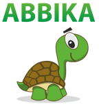 Промышленные предприятия России