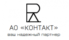 Промышленные предприятия России