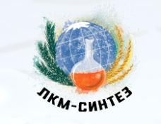 Промышленные предприятия России