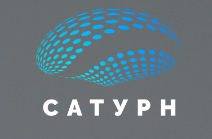 Промышленные предприятия России