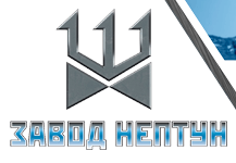 Промышленные предприятия России