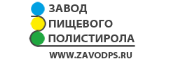 Промышленные предприятия России