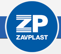 Промышленные предприятия России