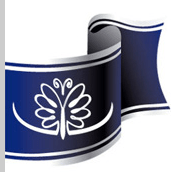 Промышленные предприятия России