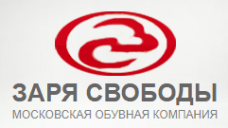 Промышленные предприятия России