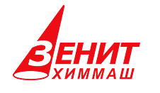 Промышленные предприятия России