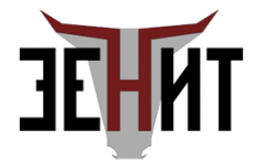 Промышленные предприятия России