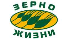 Промышленные предприятия России