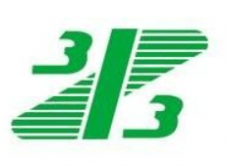 Промышленные предприятия России