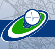 Промышленные предприятия России