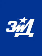 Промышленные предприятия России