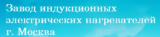 Промышленные предприятия России