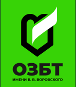 Промышленные предприятия России