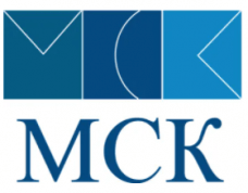 Промышленные предприятия России