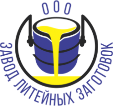 Промышленные предприятия России