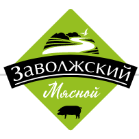 Промышленные предприятия России