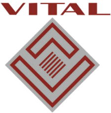 Промышленные предприятия России