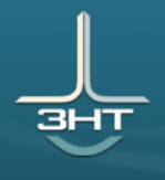 Промышленные предприятия России