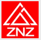 Промышленные предприятия России