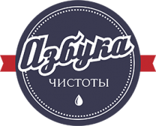 Промышленные предприятия России