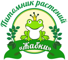 Промышленные предприятия России