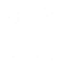 Промышленные предприятия России