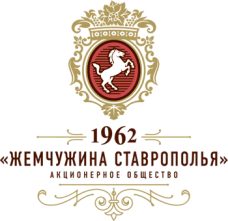 Промышленные предприятия России