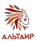 Промышленные предприятия России