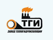 Промышленные предприятия России