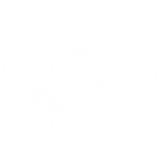 Промышленные предприятия России