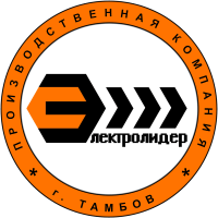 Промышленные предприятия России