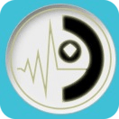 Промышленные предприятия России