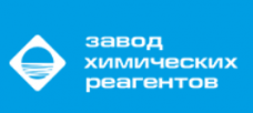 Промышленные предприятия России