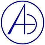 Промышленные предприятия России