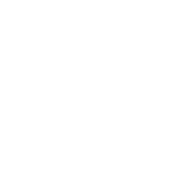 Промышленные предприятия России