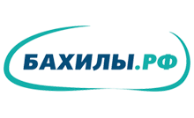 Промышленные предприятия России