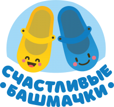 Промышленные предприятия России