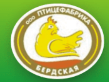 Промышленные предприятия России