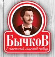 Промышленные предприятия России