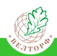 Промышленные предприятия России