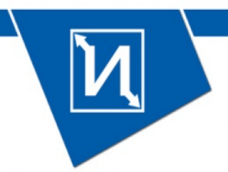 Промышленные предприятия России