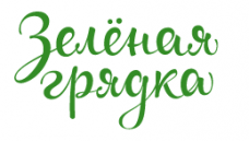 Промышленные предприятия России