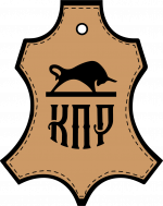 Промышленные предприятия России