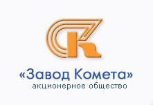 Промышленные предприятия России