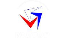 Промышленные предприятия России